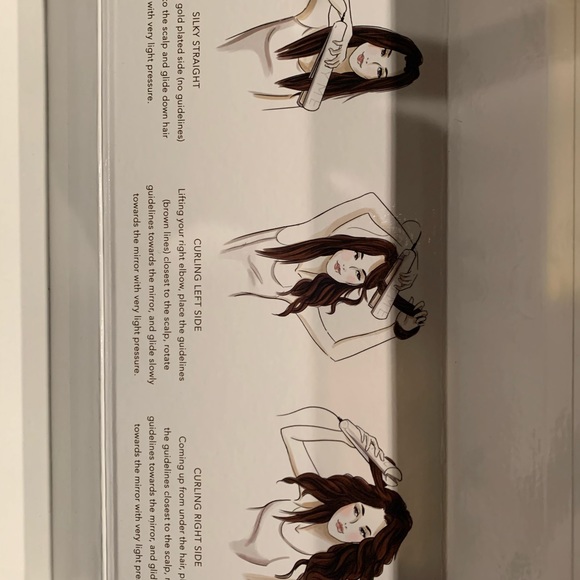 TYME IRON - Picture 2 of 5